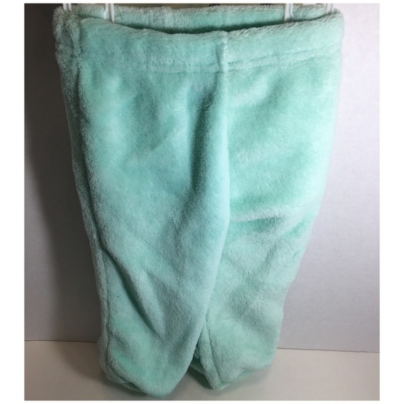 NWOT 3 piece Small Wonders set - Picture 5 of 6